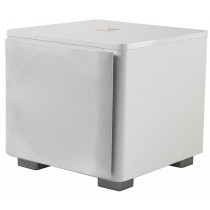Сабвуфер REL HT/1205 MKII White