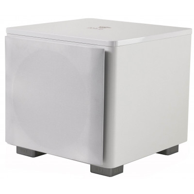 Сабвуфер REL HT/1205 MKII White