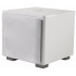 Сабвуфер REL HT/1205 MKII White