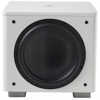 Сабвуфер REL HT/1205 MKII White