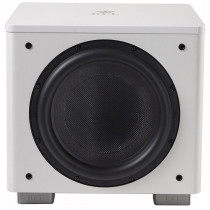 Сабвуфер REL HT/1205 MKII White