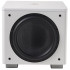 Сабвуфер REL HT/1205 MKII White
