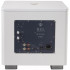 Сабвуфер REL HT/1205 MKII White
