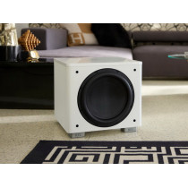 Сабвуфер REL HT/1205 MKII White