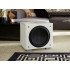 Сабвуфер REL HT/1205 MKII White