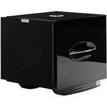 Сабвуфер REL S/812 Piano Black