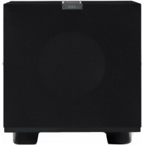 Сабвуфер REL S/812 Piano Black