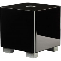 Сабвуфер REL T5x Piano Black