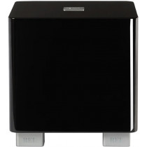Сабвуфер REL T5x Piano Black
