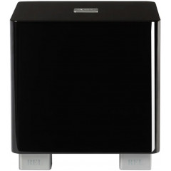 Сабвуфер REL T5x Piano Black