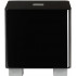 Сабвуфер REL T5x Piano Black