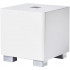 Сабвуфер REL T5x Piano White