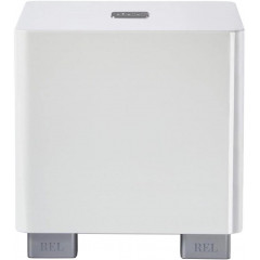 Сабвуфер REL T5x Piano White