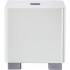 Сабвуфер REL T5x Piano White