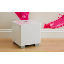 Сабвуфер REL T5x Piano White