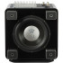 Сабвуфер REL T7x Piano Black