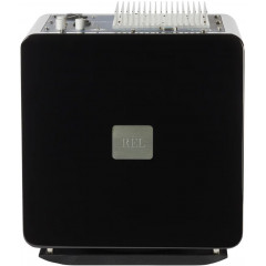Сабвуфер REL T7x Piano Black