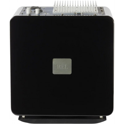 Сабвуфер REL T7x Piano Black