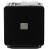Сабвуфер REL T7x Piano Black