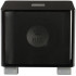 Сабвуфер REL T7x Piano Black