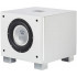 Сабвуфер REL T7x Piano White