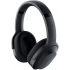 Наушники Razer Barracuda Black