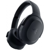 Наушники Razer Barracuda Black