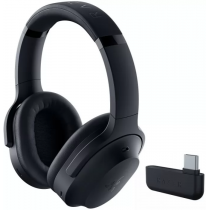 Наушники Razer Barracuda Black
