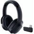 Наушники Razer Barracuda Black