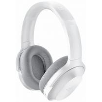 Наушники Razer Barracuda Mercury White