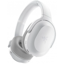 Наушники Razer Barracuda Mercury White