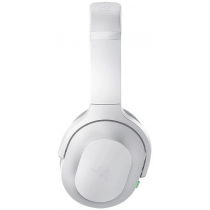 Наушники Razer Barracuda Mercury White