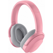 Наушники Razer Barracuda Quartz