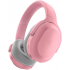Наушники Razer Barracuda Quartz