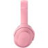 Наушники Razer Barracuda Quartz