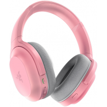 Наушники Razer Barracuda Quartz