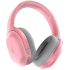 Наушники Razer Barracuda Quartz