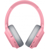 Наушники Razer Barracuda Quartz