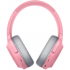 Наушники Razer Barracuda Quartz