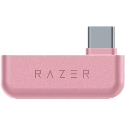 Наушники Razer Barracuda Quartz