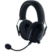 Наушники Razer BlackShark V2 Pro for PlayStation Black 