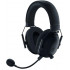 Наушники Razer BlackShark V2 Pro for PlayStation Black 