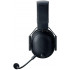 Наушники Razer BlackShark V2 Pro for PlayStation Black 