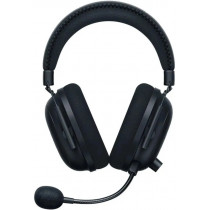 Наушники Razer BlackShark V2 Pro for PlayStation Black 