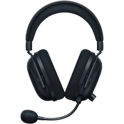 Наушники Razer BlackShark V2 Pro for PlayStation Black 