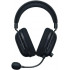 Наушники Razer BlackShark V2 Pro for PlayStation Black 