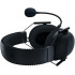 Наушники Razer BlackShark V2 Pro for PlayStation Black 