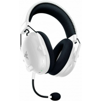 Наушники Razer BlackShark V2 Pro for PlayStation White 