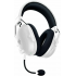 Наушники Razer BlackShark V2 Pro for PlayStation White 