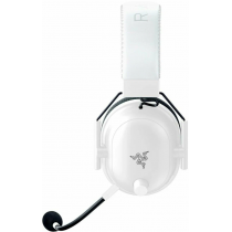 Наушники Razer BlackShark V2 Pro for PlayStation White 